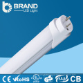 ce rohs certification exw price china hot sale led tube light buy online